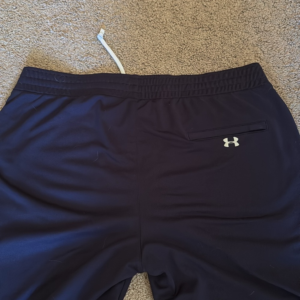 Sweatpants - Picture 4 of 4